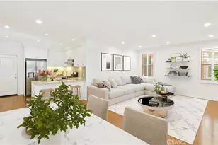 89 Mayfair, Irvine, CA 92620 - Photo 6