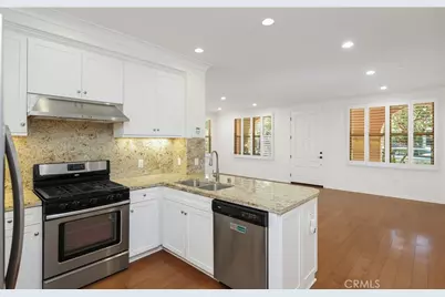 89 Mayfair, Irvine, CA 92620 - Photo 10