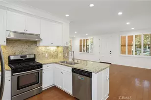 89 Mayfair, Irvine, CA 92620 - Photo 10