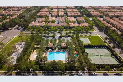 89 Mayfair, Irvine, CA 92620 - Photo 32