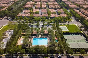 89 Mayfair, Irvine, CA 92620 - Photo 32