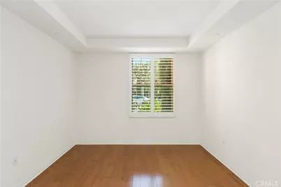89 Mayfair, Irvine, CA 92620 - Photo 16