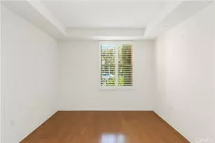 89 Mayfair, Irvine, CA 92620 - Photo 16