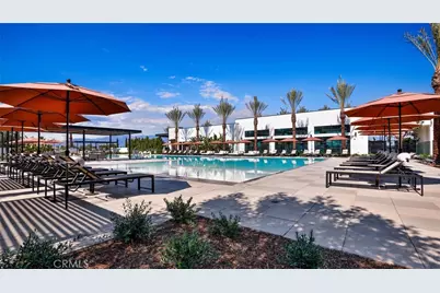 748 523 Snowberry Place, Montebello, CA 90640 - Photo 24