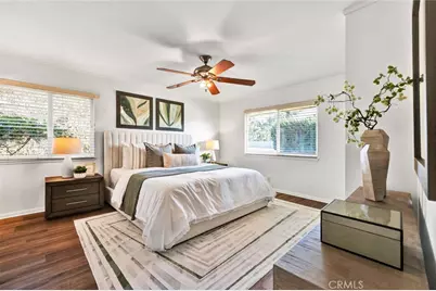 9465 Ellis, Fountain Valley, CA 92708 - Photo 14