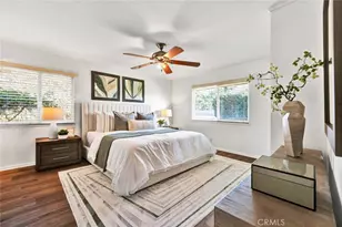 9465 Ellis, Fountain Valley, CA 92708 - Photo 14