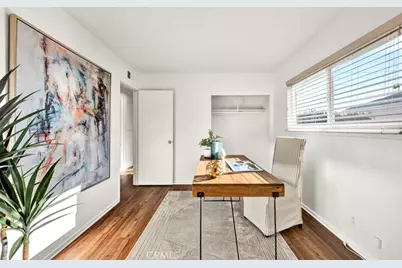 9465 Ellis, Fountain Valley, CA 92708 - Photo 12