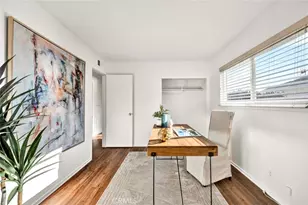 9465 Ellis, Fountain Valley, CA 92708 - Photo 12