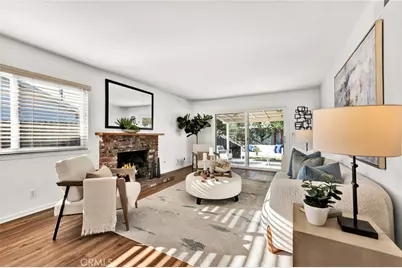 9465 Ellis, Fountain Valley, CA 92708 - Photo 8