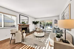 9465 Ellis, Fountain Valley, CA 92708 - Photo 8