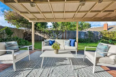 9465 Ellis, Fountain Valley, CA 92708 - Photo 16