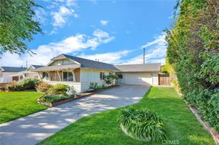 9465 Ellis, Fountain Valley, CA 92708 - Photo 1