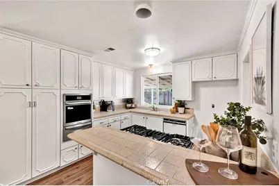 9465 Ellis, Fountain Valley, CA 92708 - Photo 4