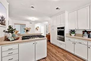 9465 Ellis, Fountain Valley, CA 92708 - Photo 2