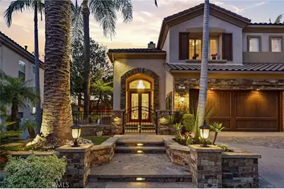 25441 Pacific Hills, Mission Viejo, CA 92692 - Photo 2