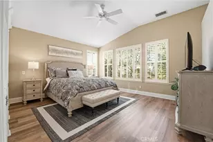 25441 Pacific Hills, Mission Viejo, CA 92692 - Photo 16