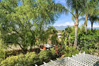 25441 Pacific Hills, Mission Viejo, CA 92692 - Photo 20