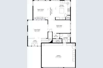 25441 Pacific Hills, Mission Viejo, CA 92692 - Photo 44