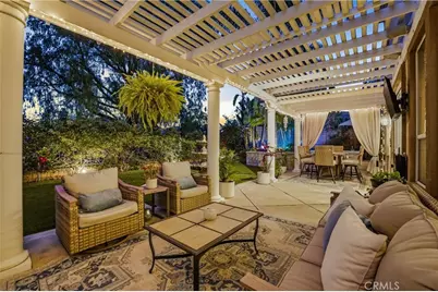 25441 Pacific Hills, Mission Viejo, CA 92692 - Photo 34