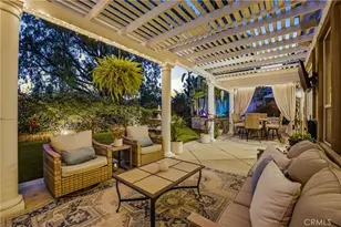 25441 Pacific Hills, Mission Viejo, CA 92692 - Photo 34