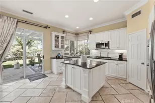 25441 Pacific Hills, Mission Viejo, CA 92692 - Photo 10