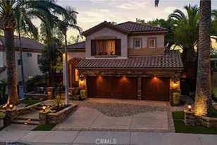25441 Pacific Hills, Mission Viejo, CA 92692 - Photo 42