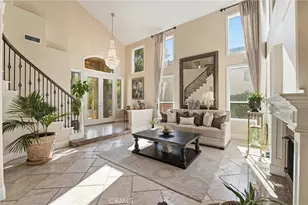 25441 Pacific Hills, Mission Viejo, CA 92692 - Photo 8