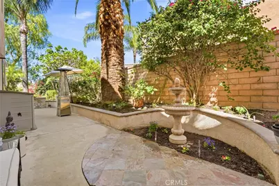 25441 Pacific Hills, Mission Viejo, CA 92692 - Photo 32