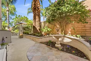 25441 Pacific Hills, Mission Viejo, CA 92692 - Photo 32