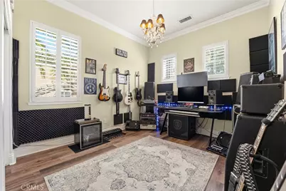 25441 Pacific Hills, Mission Viejo, CA 92692 - Photo 22