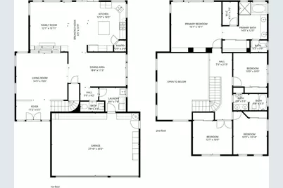 25441 Pacific Hills, Mission Viejo, CA 92692 - Photo 46