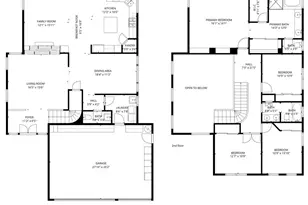 25441 Pacific Hills, Mission Viejo, CA 92692 - Photo 46