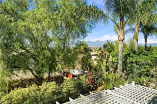 25441 Pacific Hills, Mission Viejo, CA 92692 - Photo 20