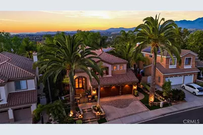 25441 Pacific Hills, Mission Viejo, CA 92692 - Photo 40