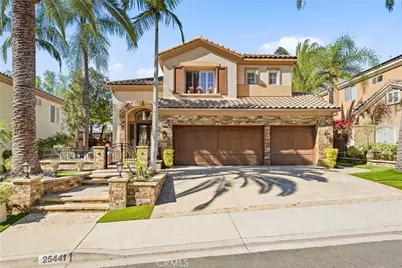 25441 Pacific Hills, Mission Viejo, CA 92692 - Photo 4