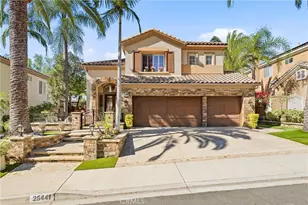 25441 Pacific Hills, Mission Viejo, CA 92692 - Photo 4