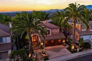 25441 Pacific Hills, Mission Viejo, CA 92692 - Photo 40