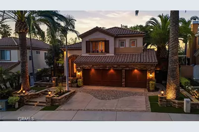 25441 Pacific Hills, Mission Viejo, CA 92692 - Photo 42