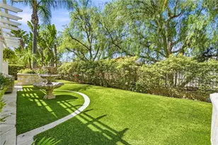 25441 Pacific Hills, Mission Viejo, CA 92692 - Photo 30