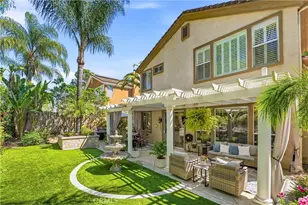 25441 Pacific Hills, Mission Viejo, CA 92692 - Photo 28