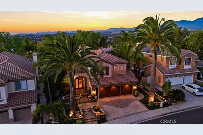 25441 Pacific Hills, Mission Viejo, CA 92692 - Photo 40