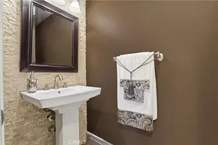 25441 Pacific Hills, Mission Viejo, CA 92692 - Photo 14