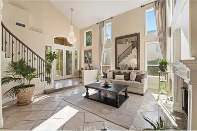 25441 Pacific Hills, Mission Viejo, CA 92692 - Photo 8