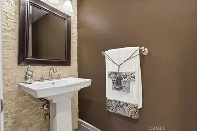 25441 Pacific Hills, Mission Viejo, CA 92692 - Photo 14