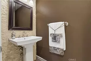25441 Pacific Hills, Mission Viejo, CA 92692 - Photo 14