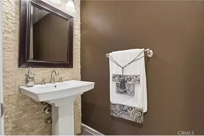 25441 Pacific Hills, Mission Viejo, CA 92692 - Photo 14