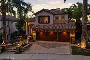 25441 Pacific Hills, Mission Viejo, CA 92692 - Photo 42