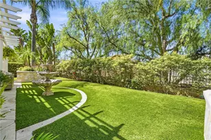 25441 Pacific Hills, Mission Viejo, CA 92692 - Photo 30