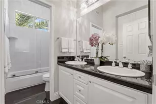 25441 Pacific Hills, Mission Viejo, CA 92692 - Photo 24