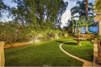 25441 Pacific Hills, Mission Viejo, CA 92692 - Photo 36